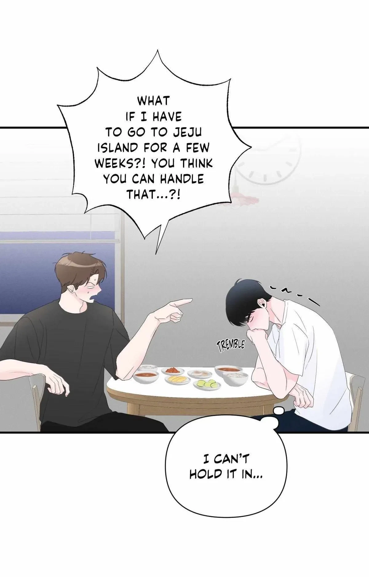 Chapter 16, page 67