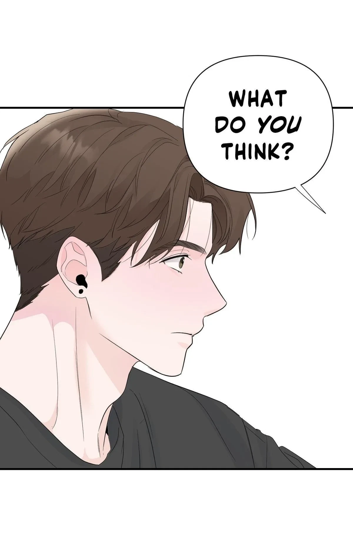 Chapter 16, page 68