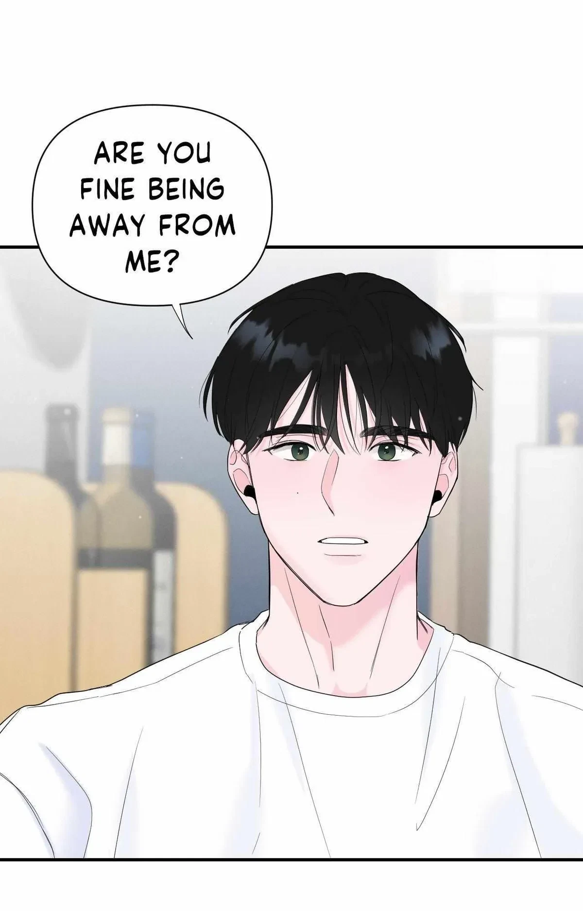 Chapter 16, page 69