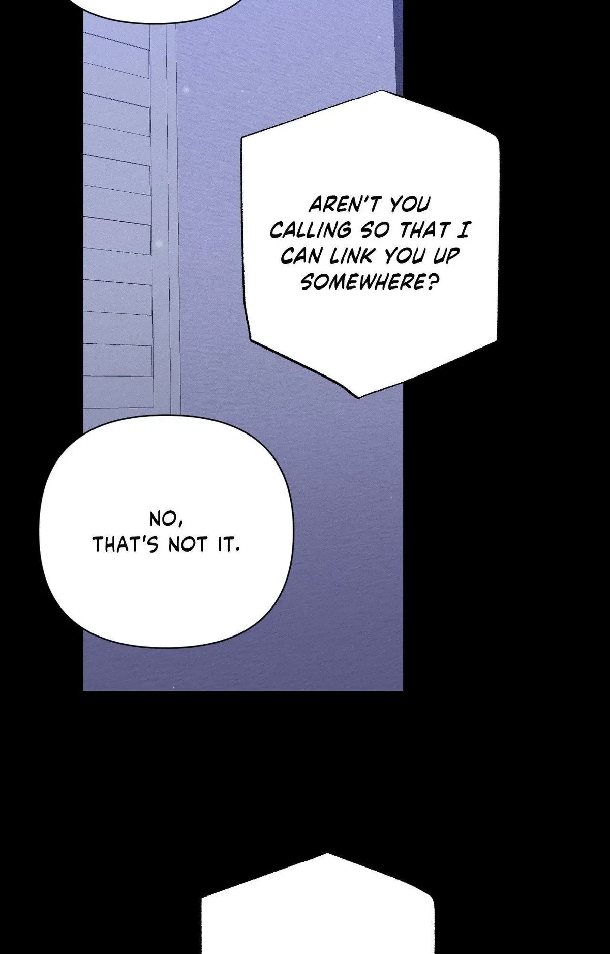 Chapter 16, page 7