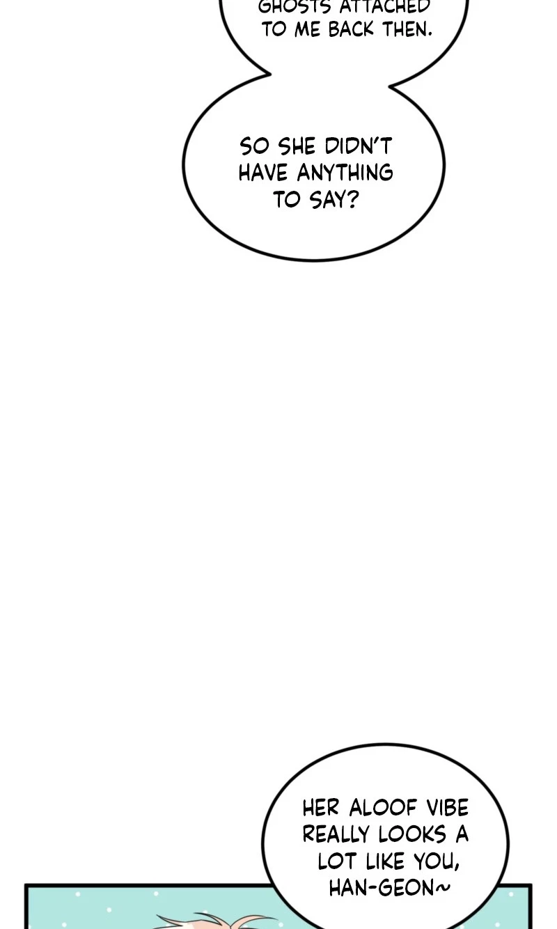 Chapter 14, page 10