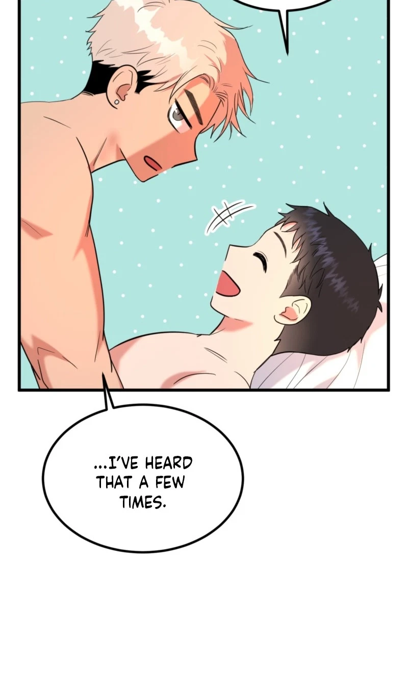 Chapter 14, page 11
