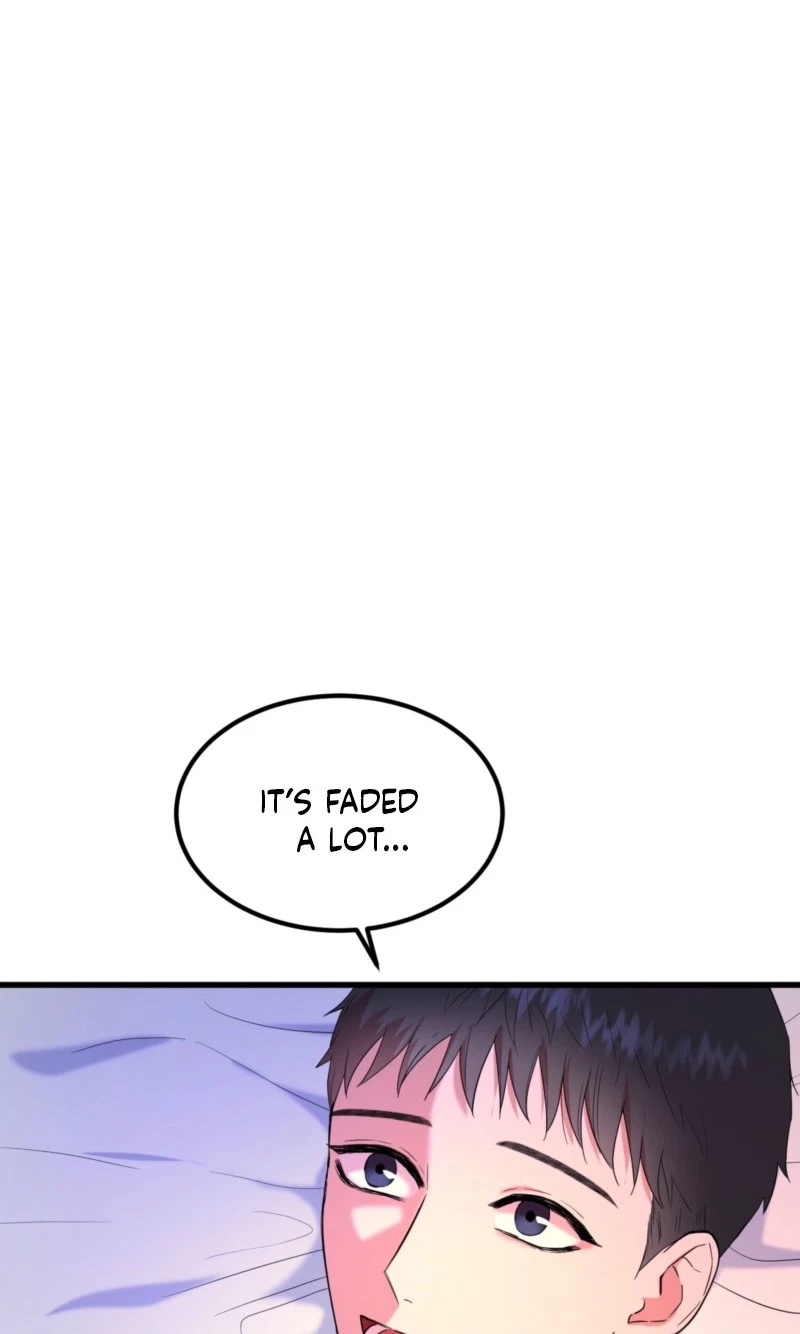 Chapter 14, page 13