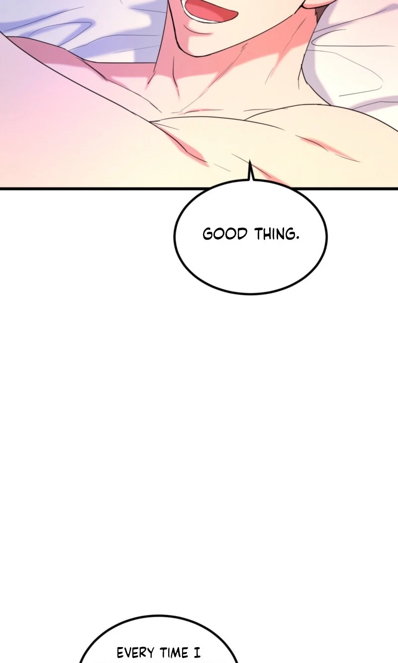 Chapter 14, page 14