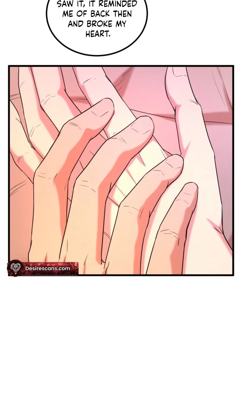 Chapter 14, page 15