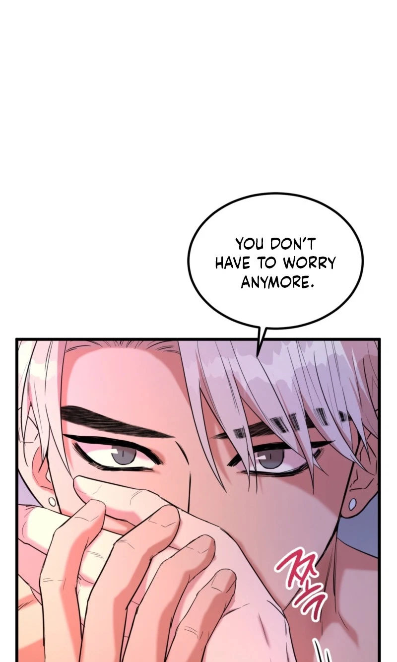 Chapter 14, page 16
