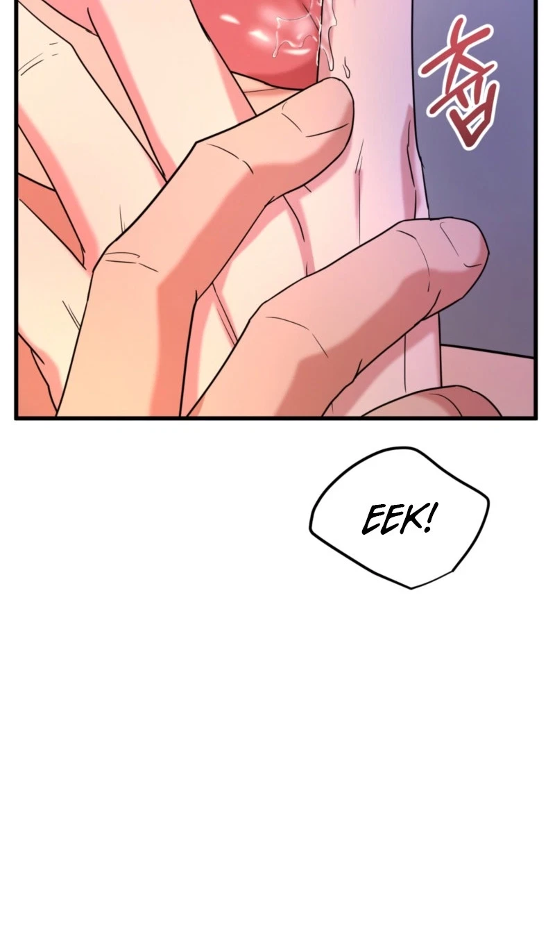 Chapter 14, page 18