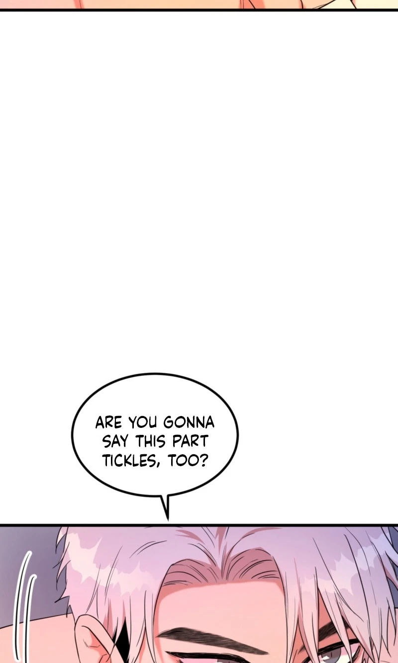 Chapter 14, page 20
