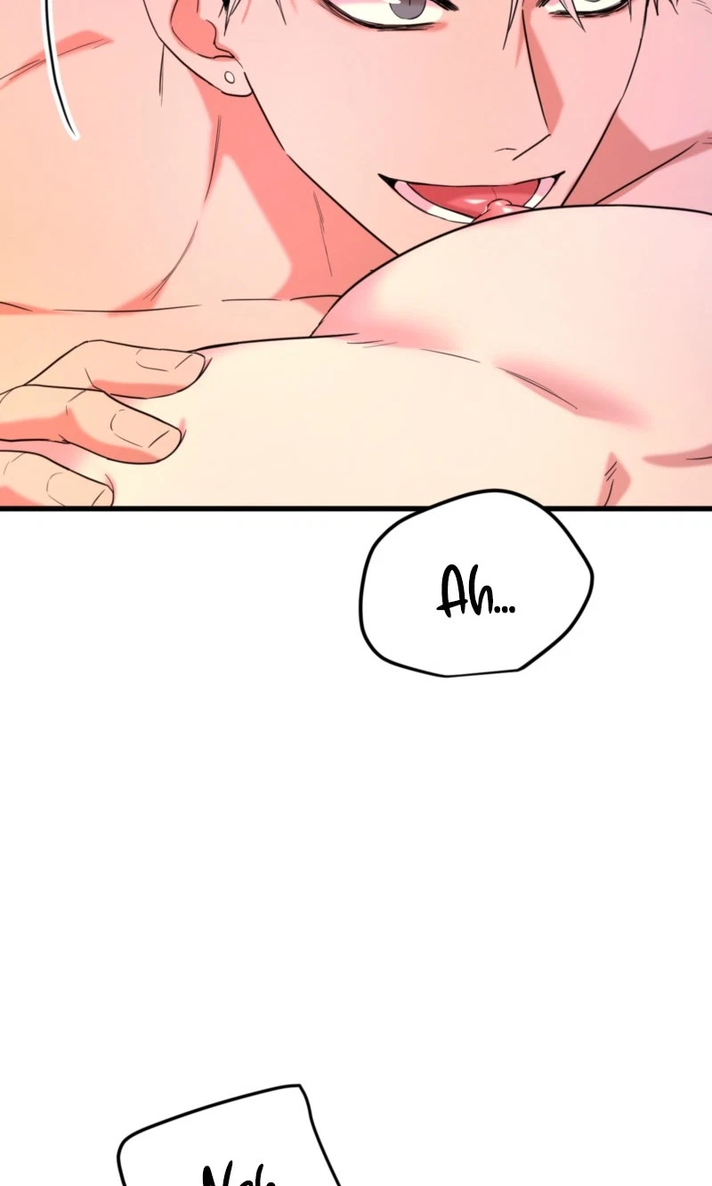 Chapter 14, page 21