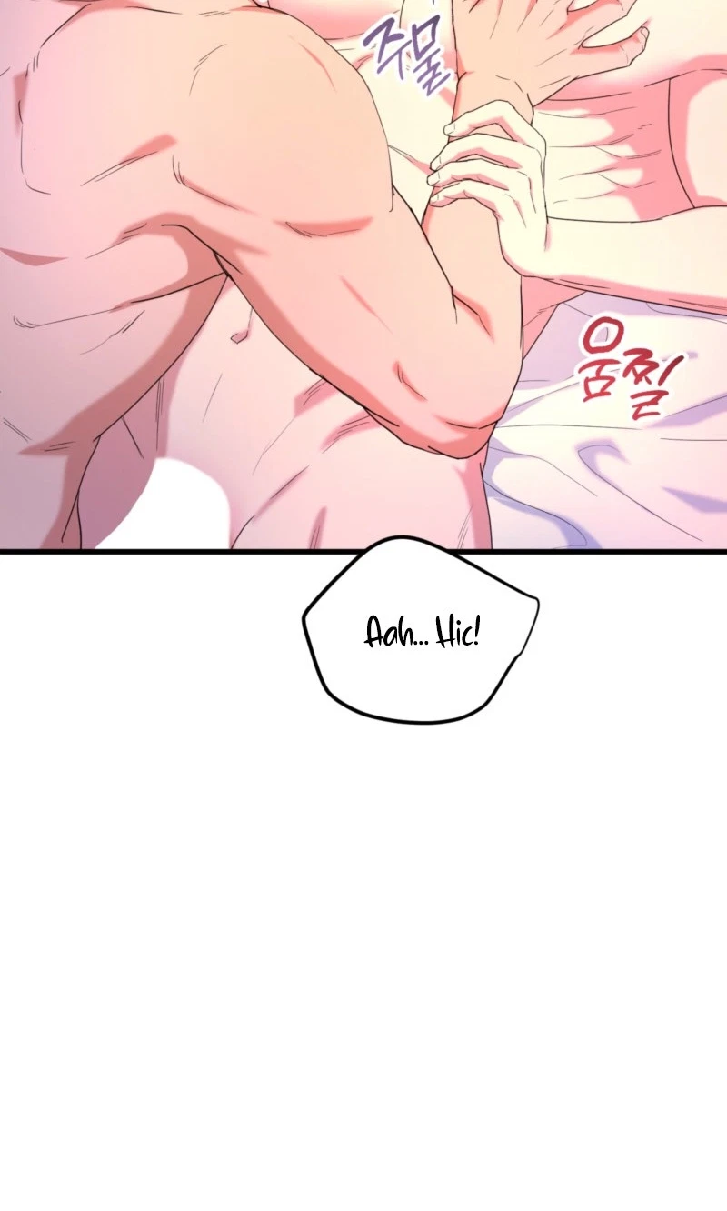 Chapter 14, page 24