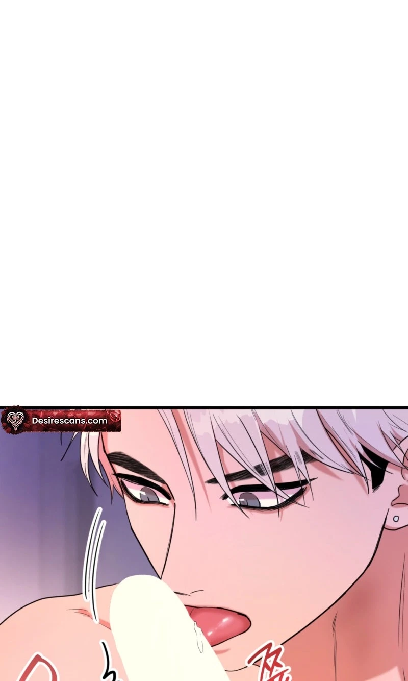 Chapter 14, page 26