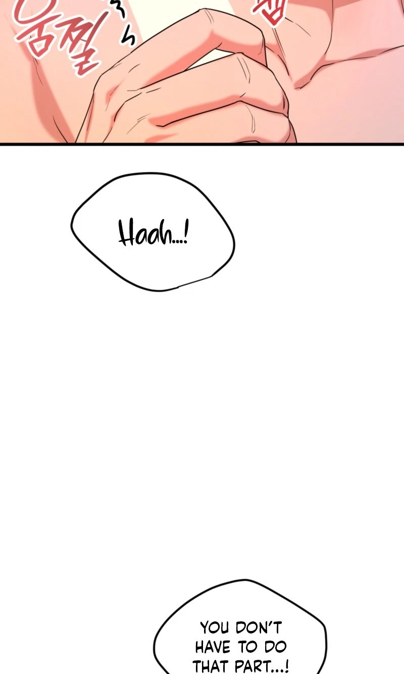 Chapter 14, page 27