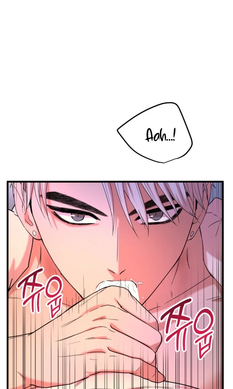 Chapter 14, page 29