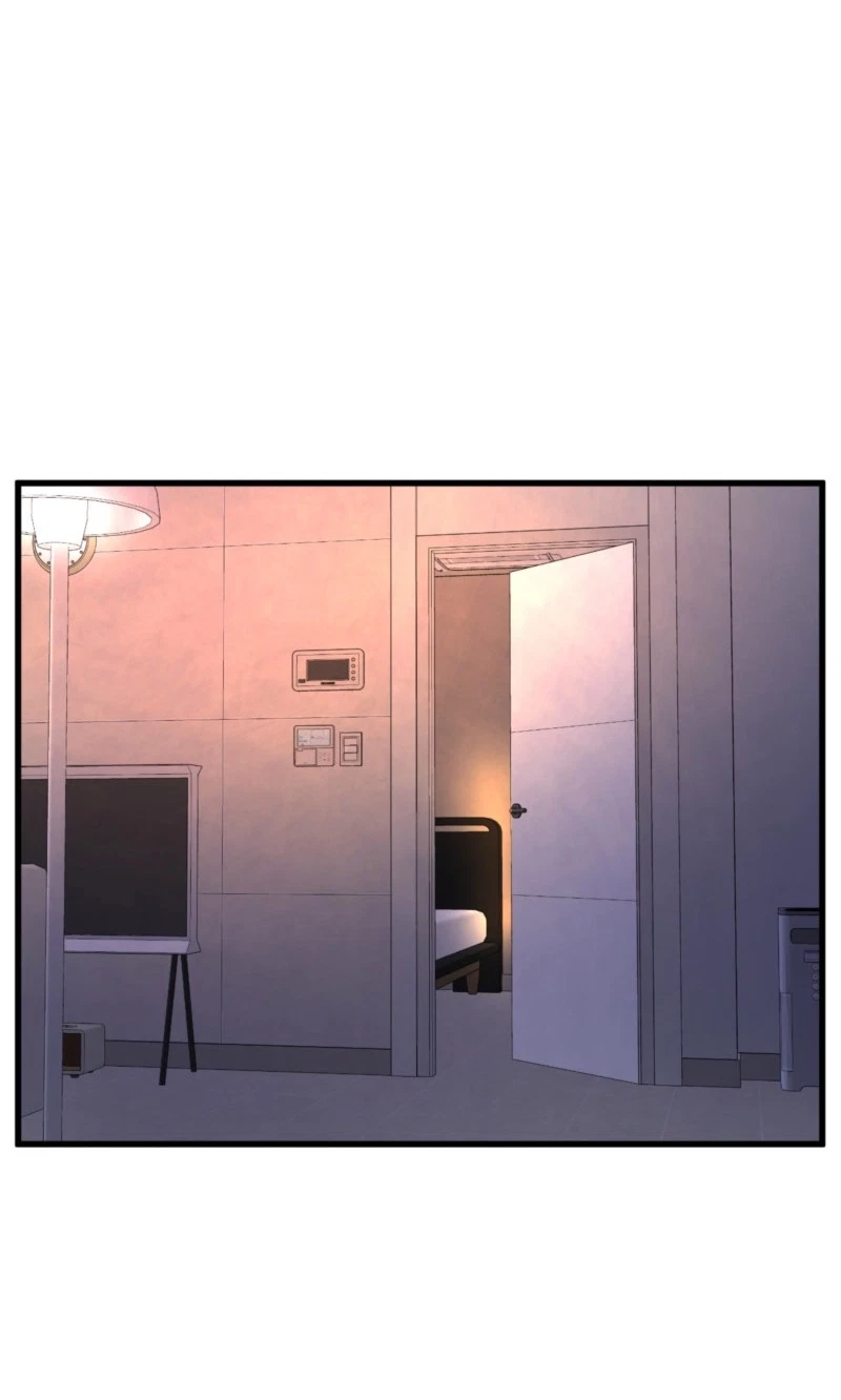 Chapter 14, page 3