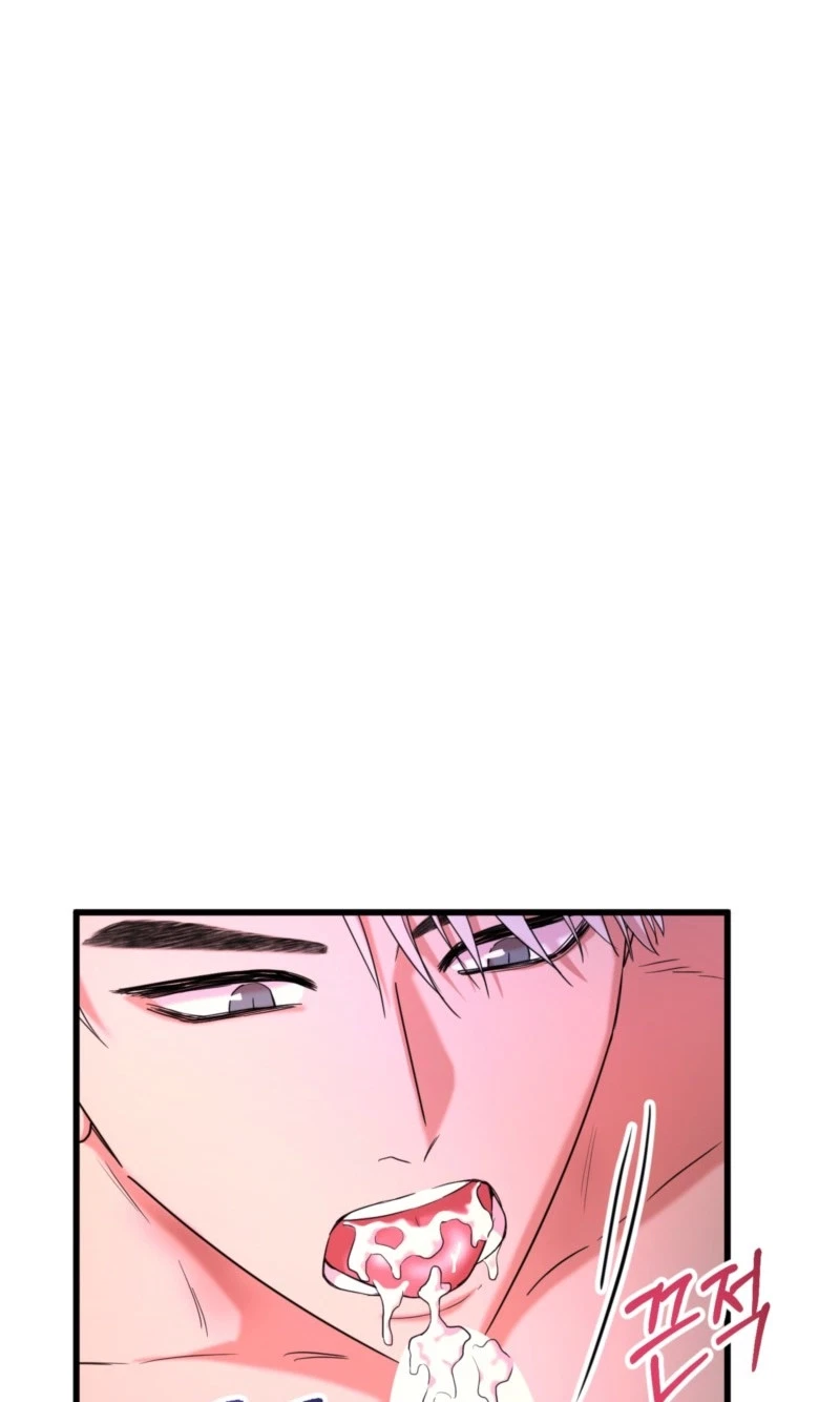 Chapter 14, page 34