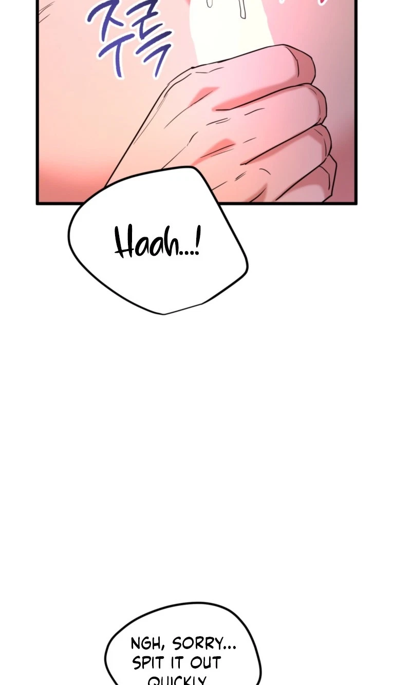 Chapter 14, page 35