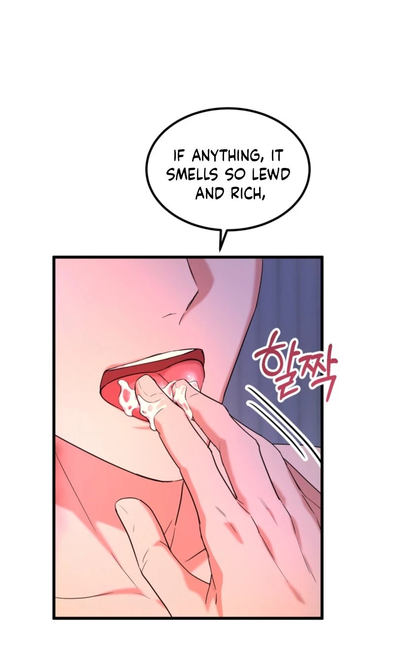 Chapter 14, page 37