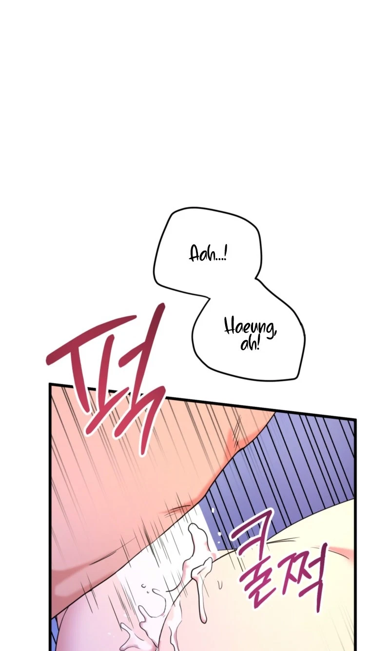 Chapter 14, page 41