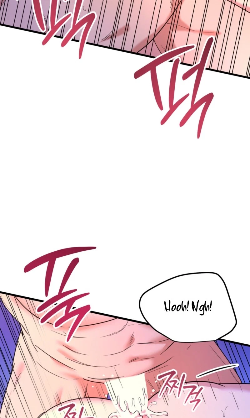 Chapter 14, page 44
