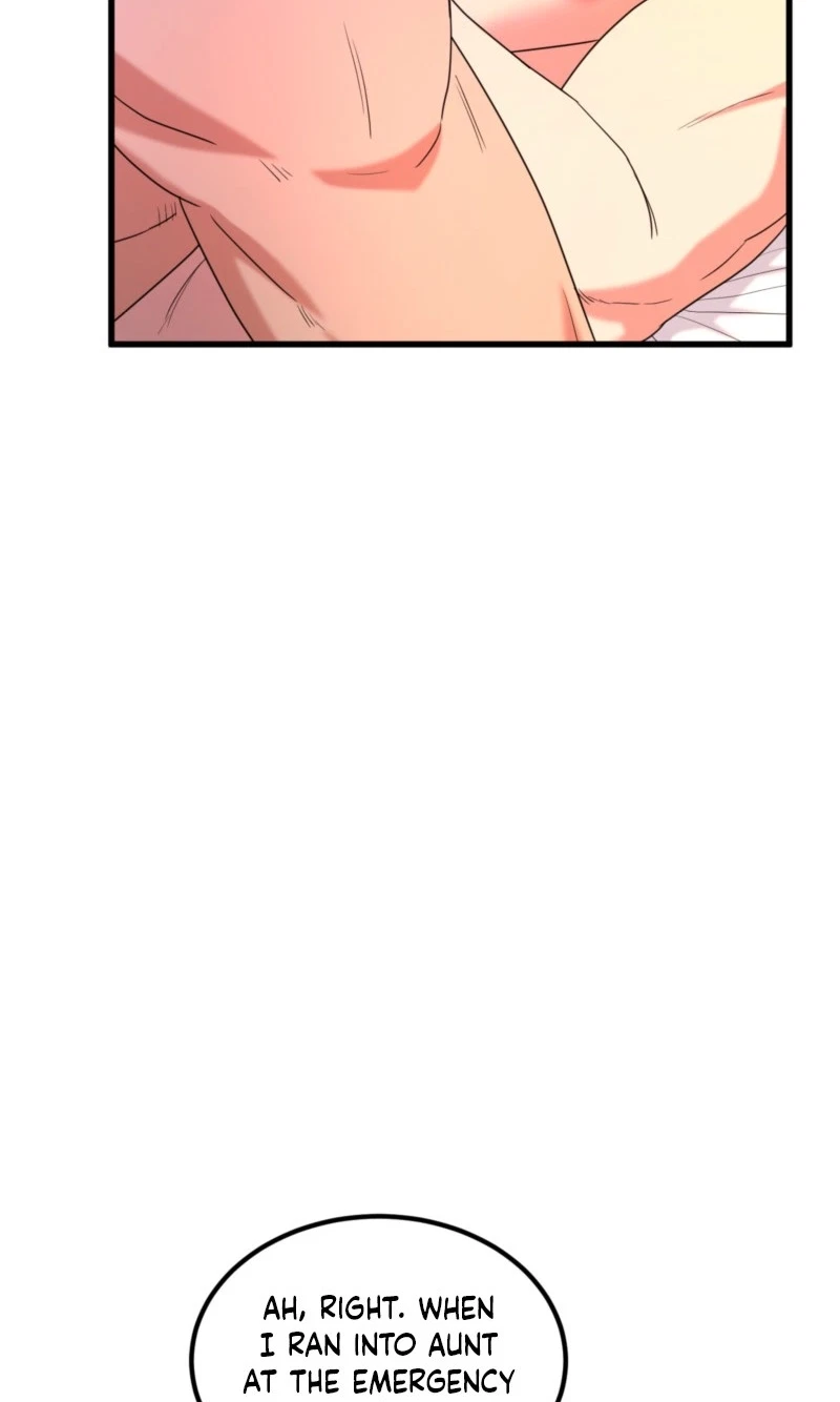 Chapter 14, page 5