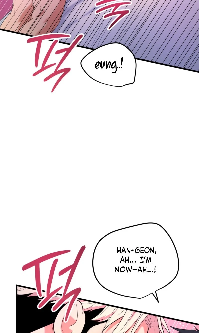Chapter 14, page 50