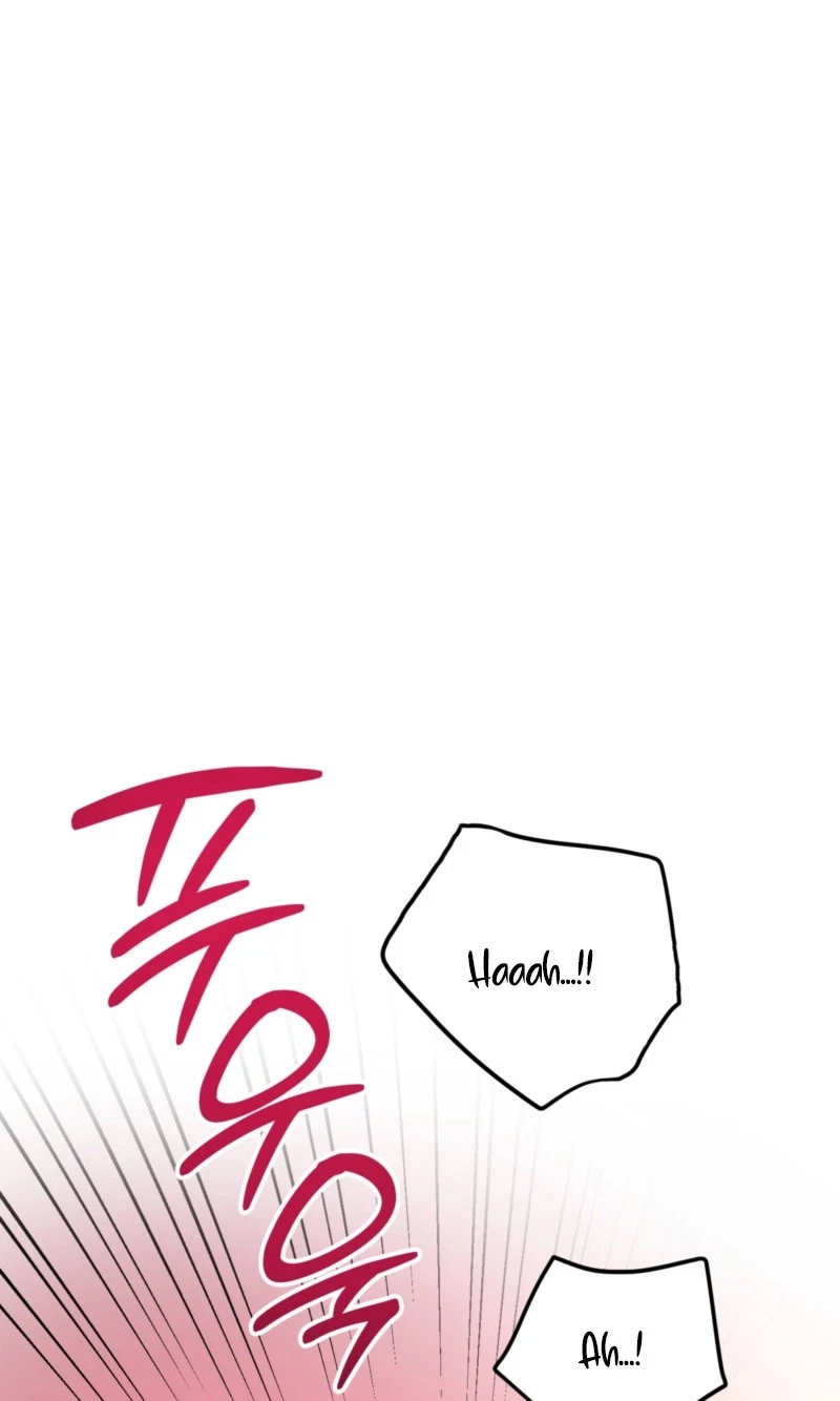 Chapter 14, page 52