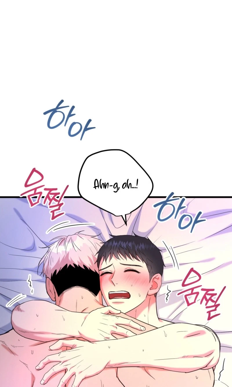 Chapter 14, page 54