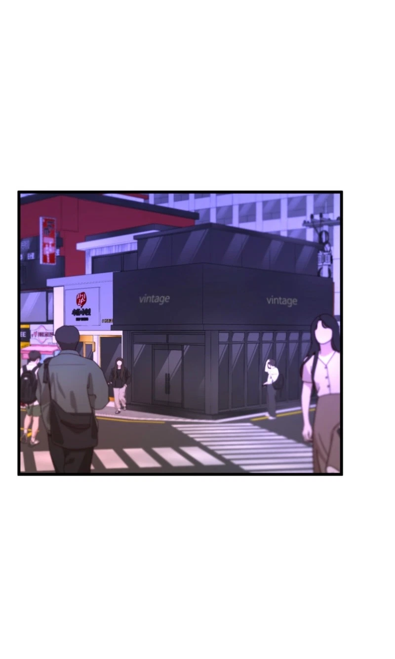Chapter 14, page 61