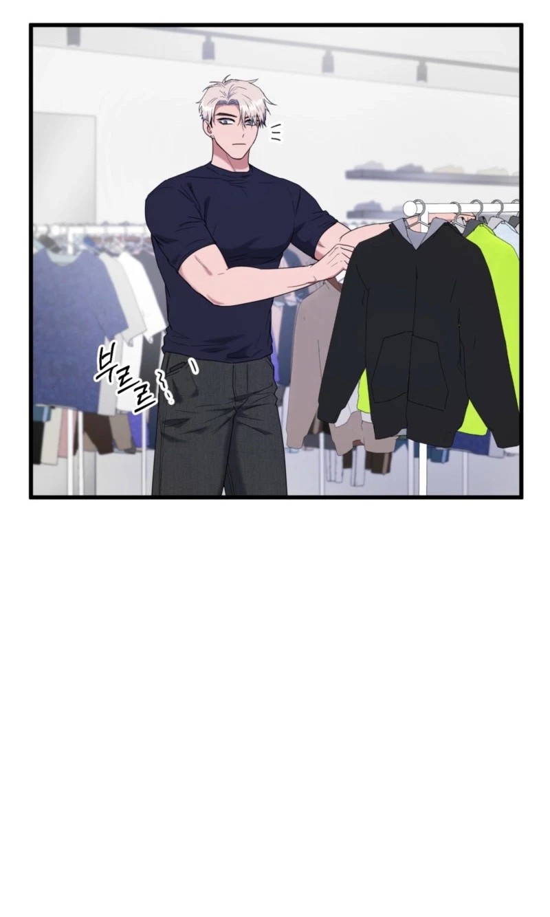 Chapter 14, page 62