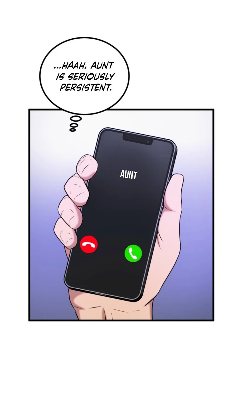 Chapter 14, page 63