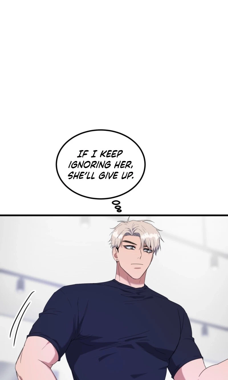 Chapter 14, page 64