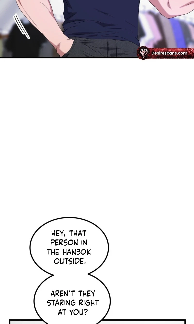 Chapter 14, page 65