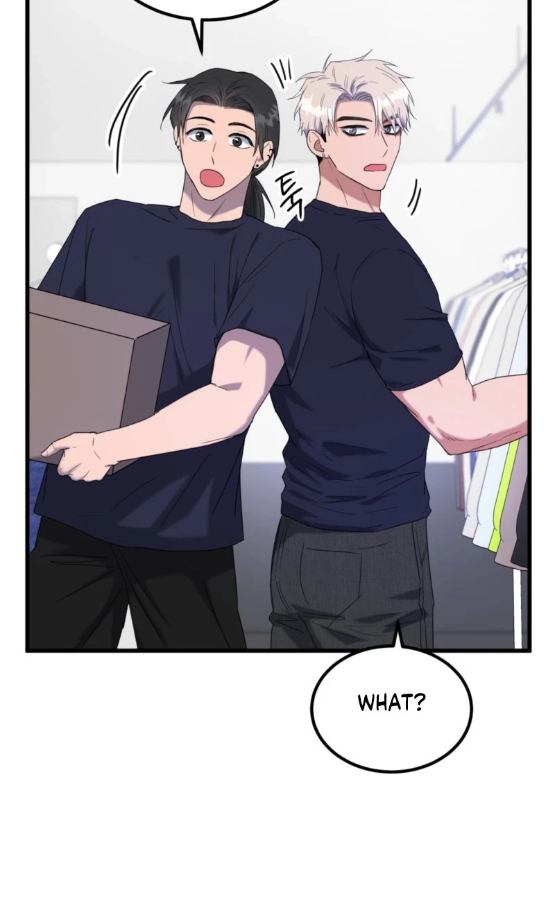 Chapter 14, page 66