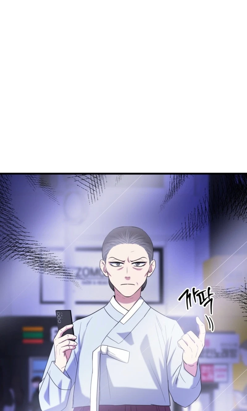 Chapter 14, page 67
