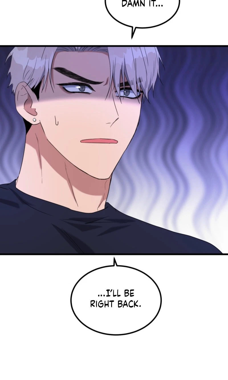 Chapter 14, page 69