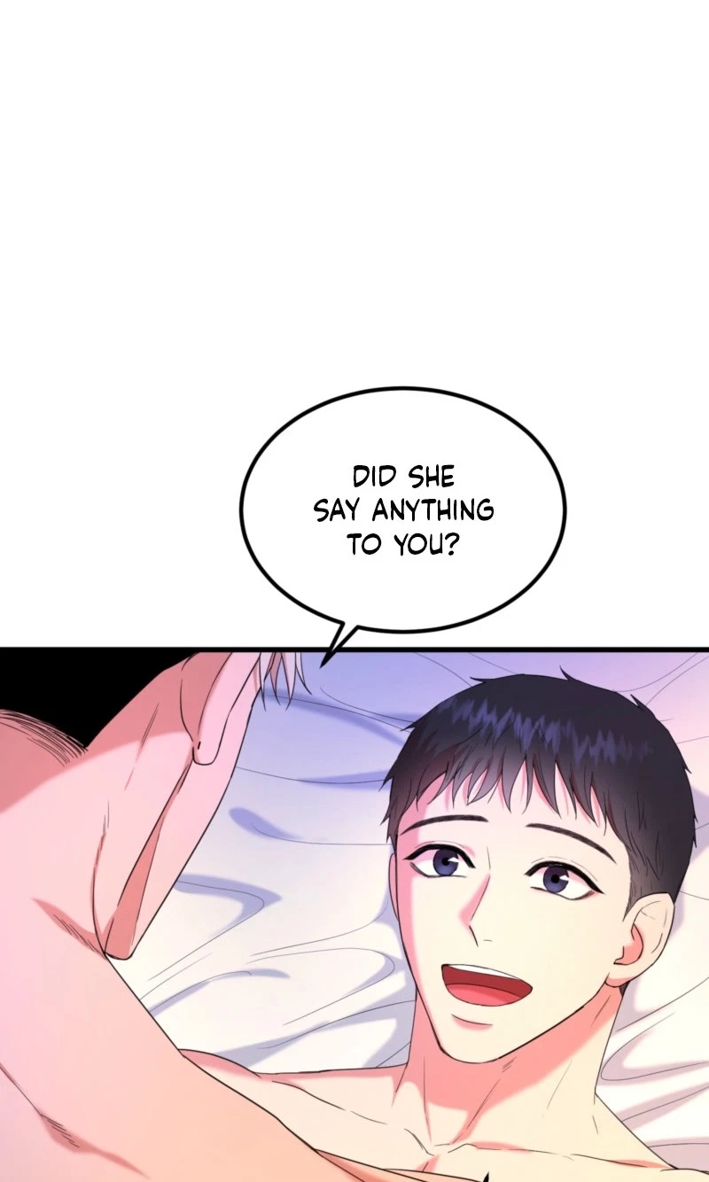 Chapter 14, page 7