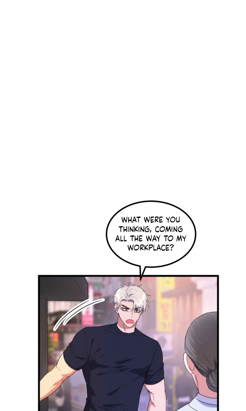 Chapter 14, page 70