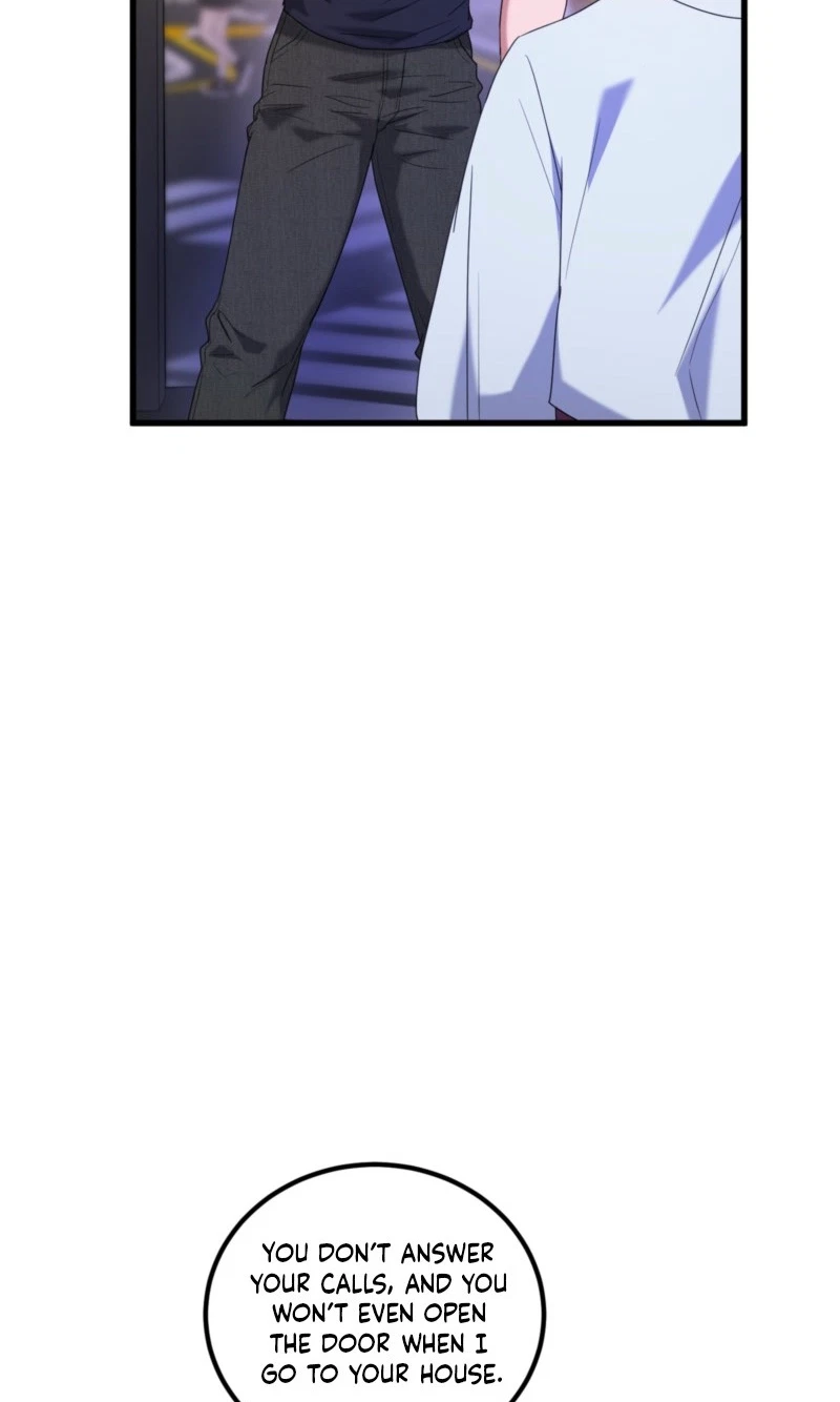 Chapter 14, page 71