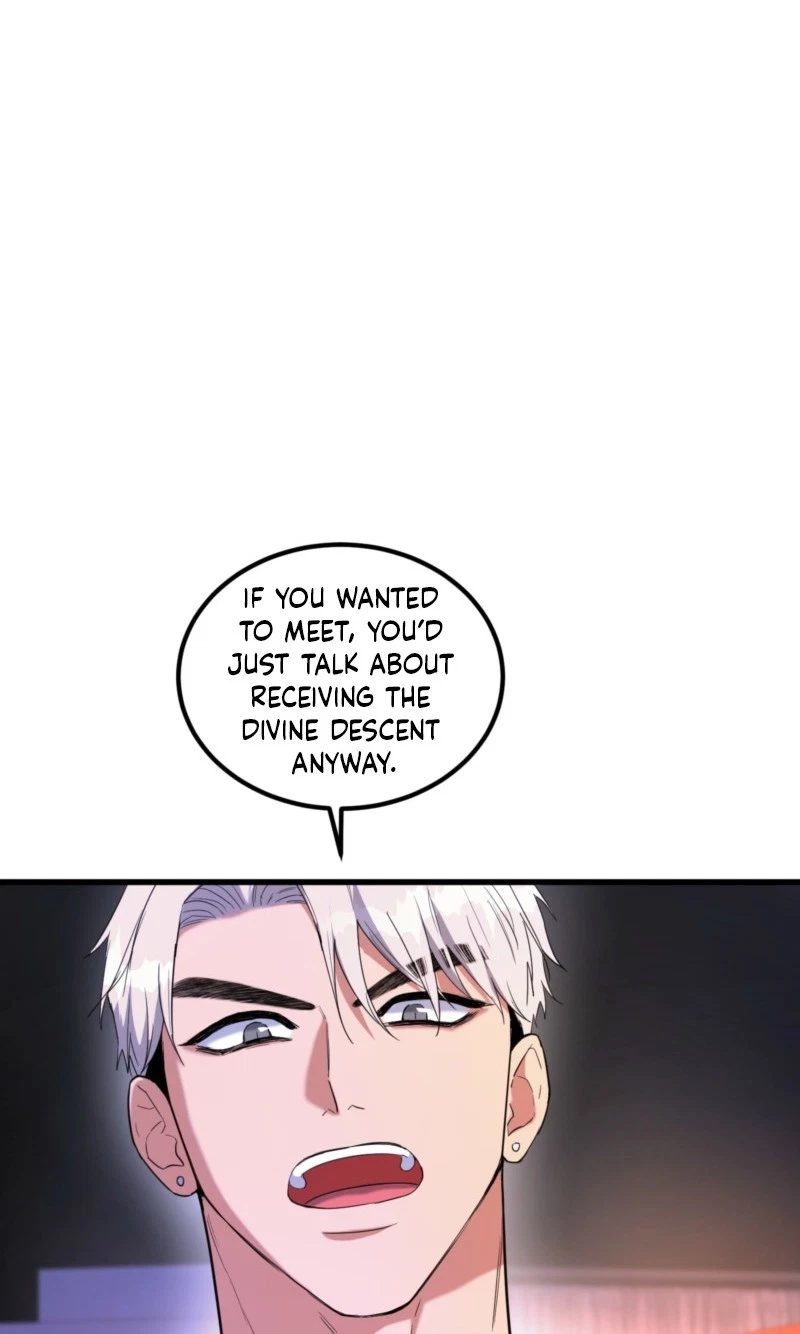 Chapter 14, page 73