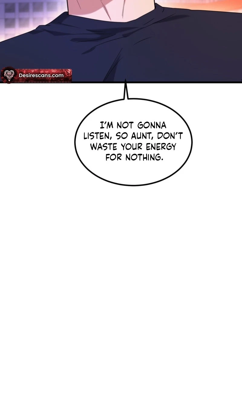 Chapter 14, page 74