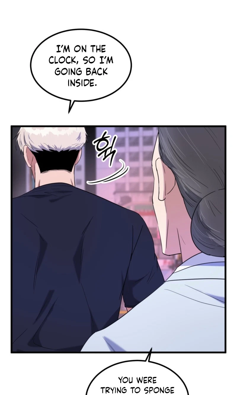 Chapter 14, page 75