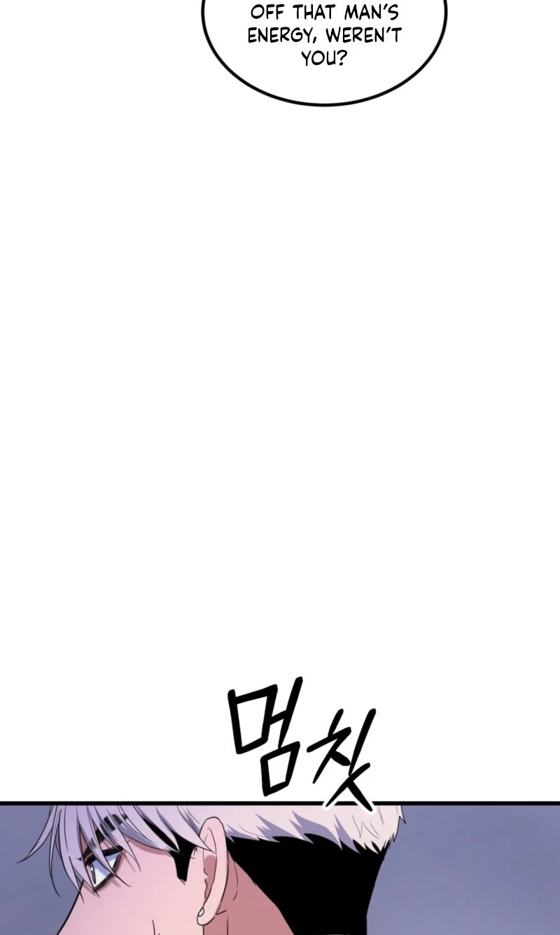 Chapter 14, page 76