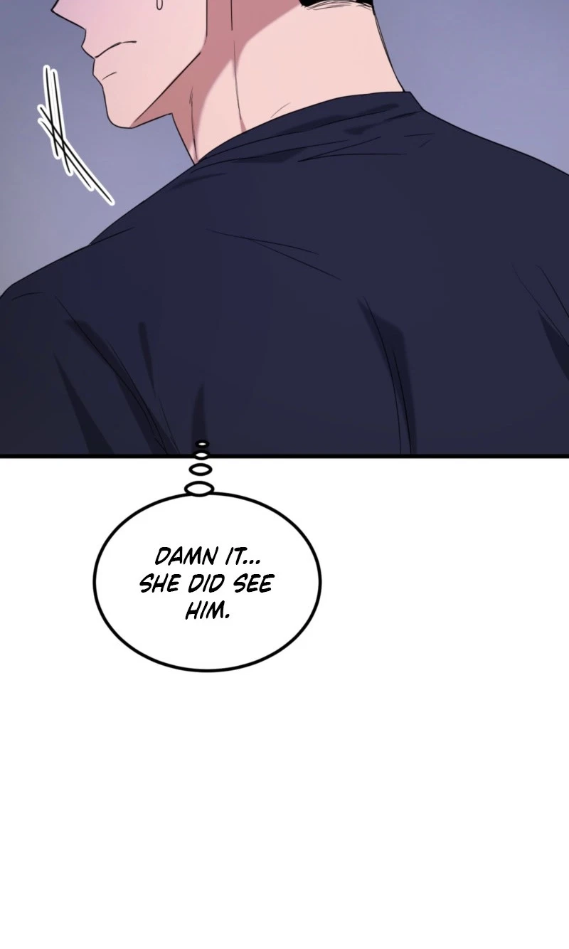 Chapter 14, page 77