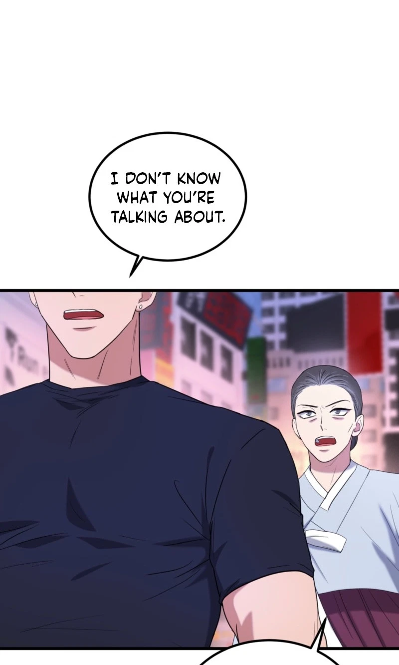 Chapter 14, page 78