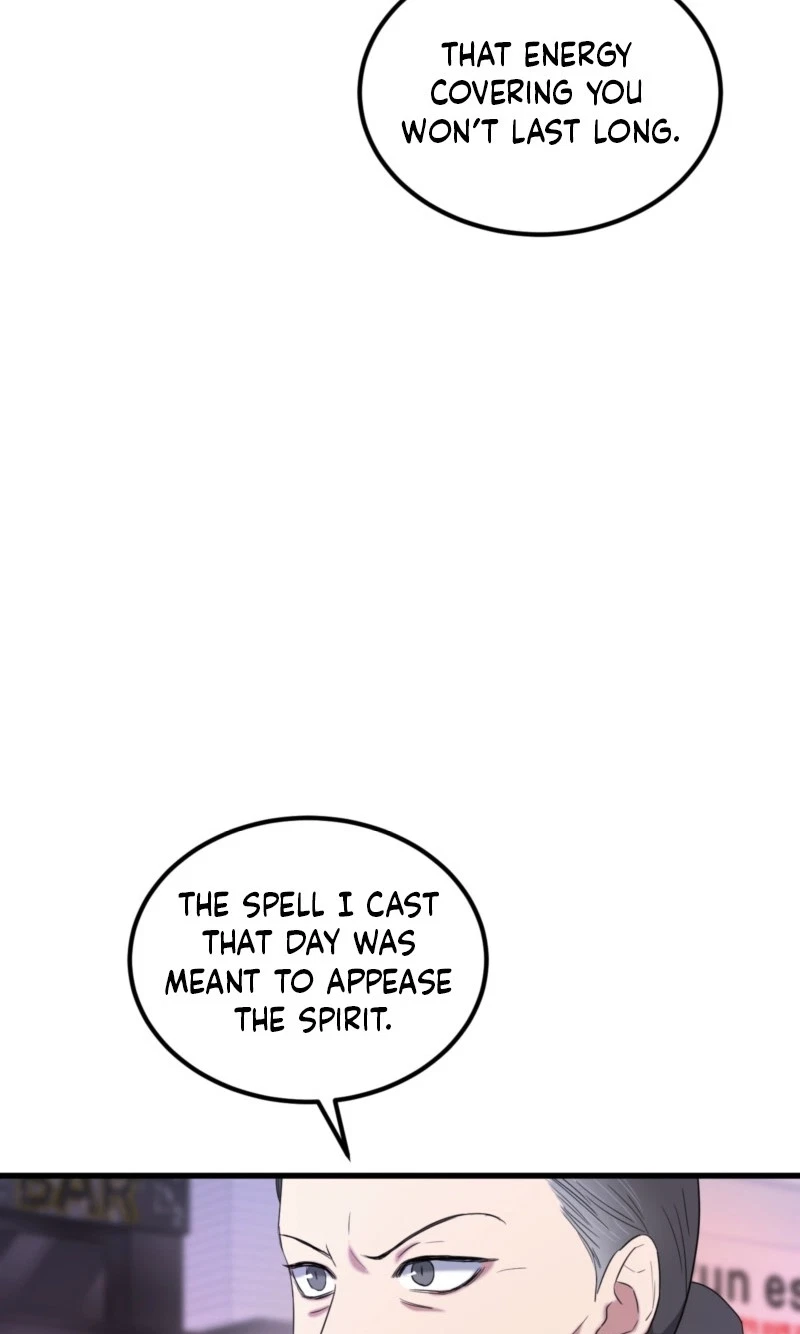 Chapter 14, page 79