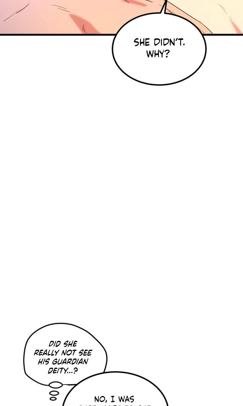 Chapter 14, page 8