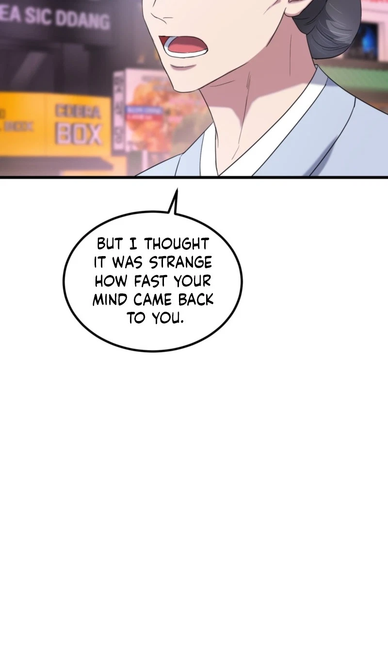 Chapter 14, page 80