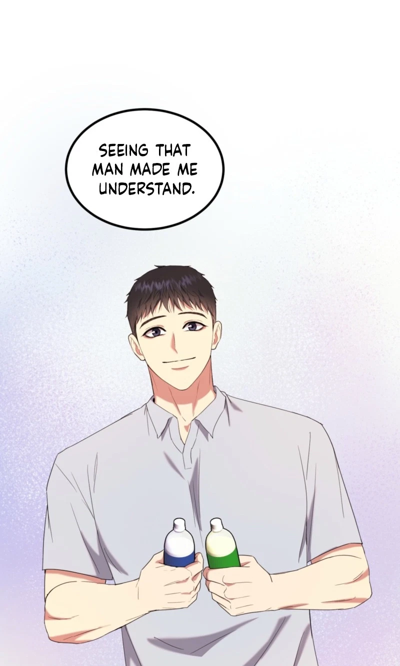 Chapter 14, page 81
