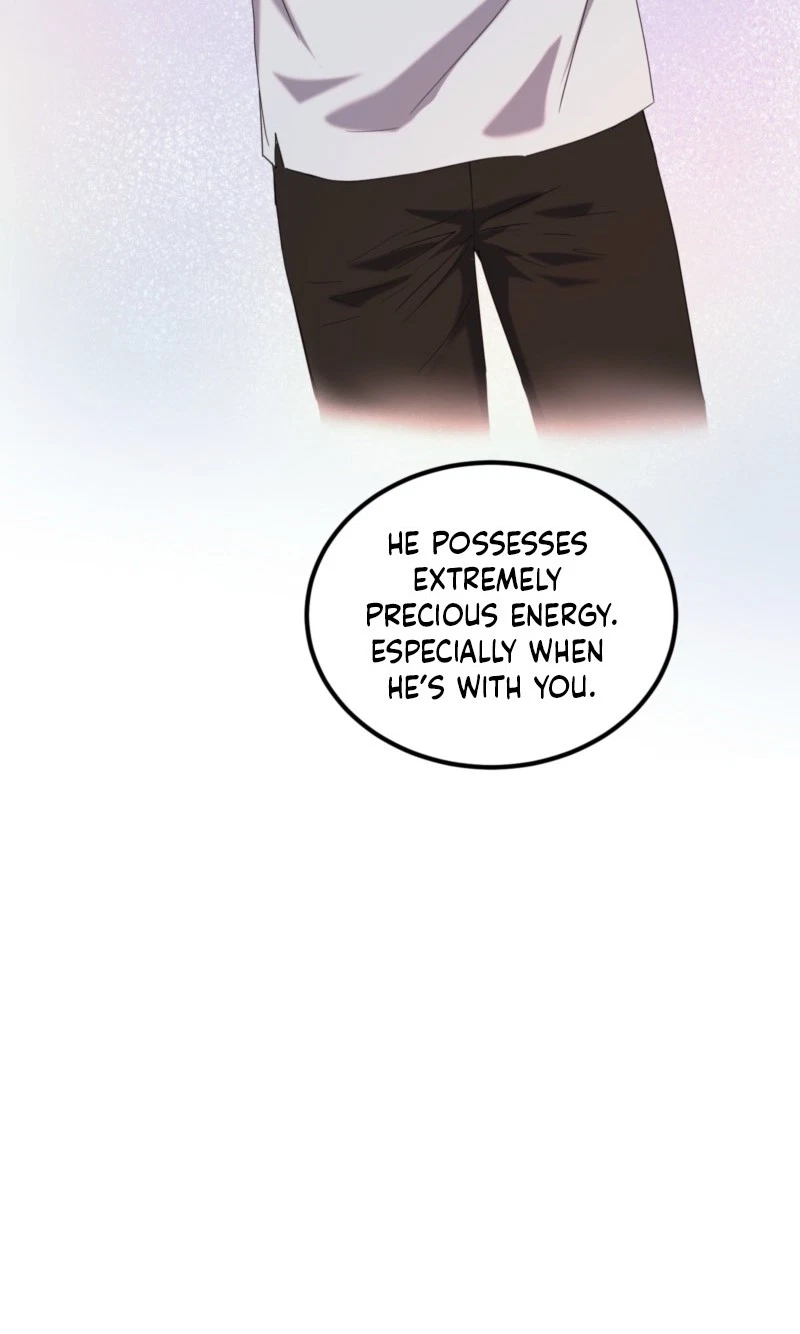Chapter 14, page 82