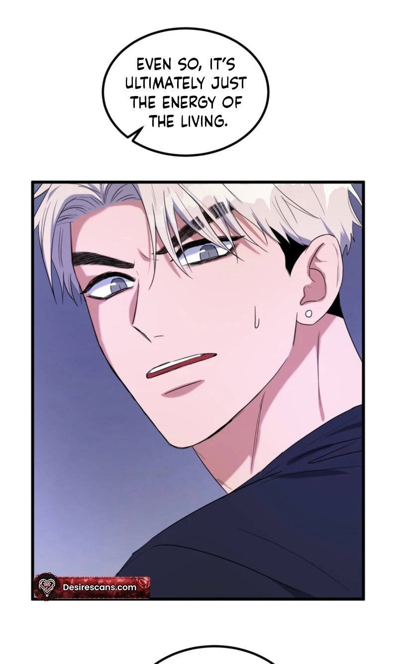Chapter 14, page 83